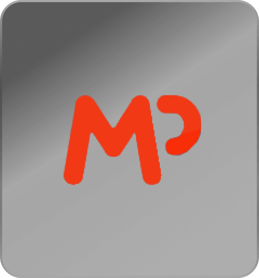 Mp-game