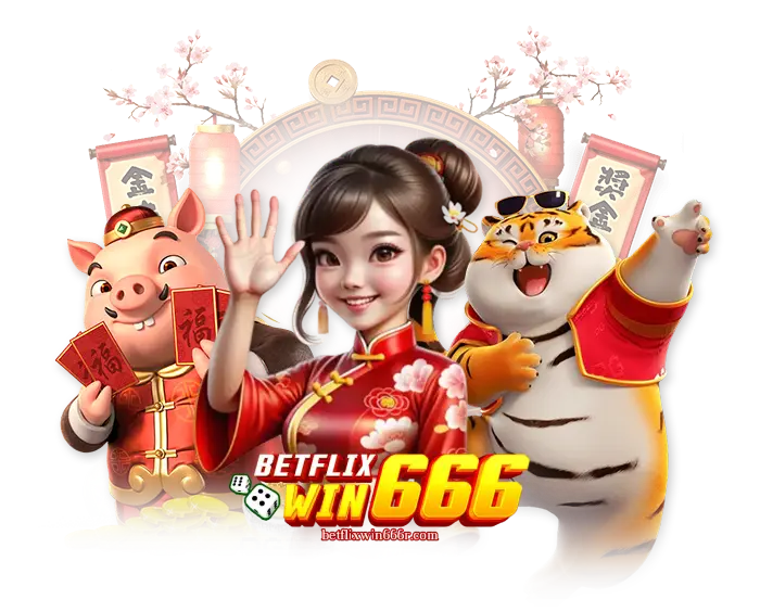 betflixwin 89