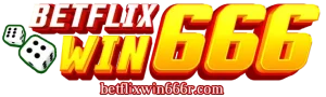 logo-betflixwin666