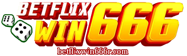 logo-betflixwin666